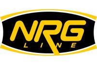NRG Line