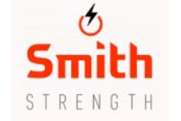 Smith Strength