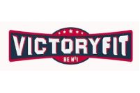 VictoryFit