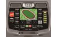 Велотренажер AeroFit 9900B 10″LCD фото 6
