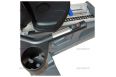 Велотренажер AeroFit 9900R 10″LCD фото 3