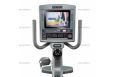 Велотренажер AeroFit X6-R 10.1″LCD фото 3
