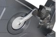 Велотренажер AeroFit X6-B 10.1″LCD фото 4