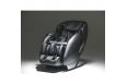 Домашнее массажное кресло Casada AlphaSonic 2 Black фото 8