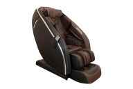 Массажное кресло iMassage 3D Enjoy Brown