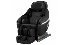 Домашнее массажное кресло Inada DreamWave Black
