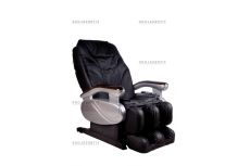 Домашнее массажное кресло RestArt RK-3101