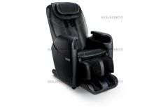 Домашнее массажное кресло Johnson MC-J5600