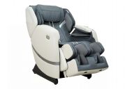 Массажное кресло Fujimo Joypal F623 Серый