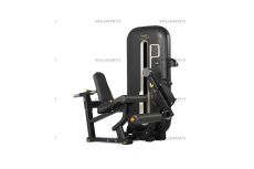 Грузоблочный тренажер Bronze Gym S7-014 Разгибание ног сидя