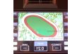 Беговая дорожка AeroFit 8800TM 10″LCD фото 3