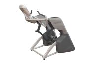 Тренажер-экзоскелет Octane Fitness ZR7000 Standard