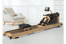 Гребной тренажер Yesoul Smart Rowing machine R40S