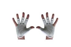 Перчатки Concept 2 для гребли