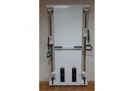 Мультистанция Apex Trainer 2-50 кг