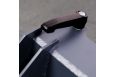 Опция для Protrain GT7 MAX Protrain Силовые рычаги Protrain GT7- jammer arm фото 1