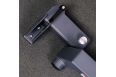 Опция для Protrain GT7 MAX Protrain Силовые рычаги Protrain GT7- jammer arm фото 4