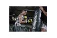 Перчатки боксерские Reebok Retail Boxing Mitts - Grey фото 3